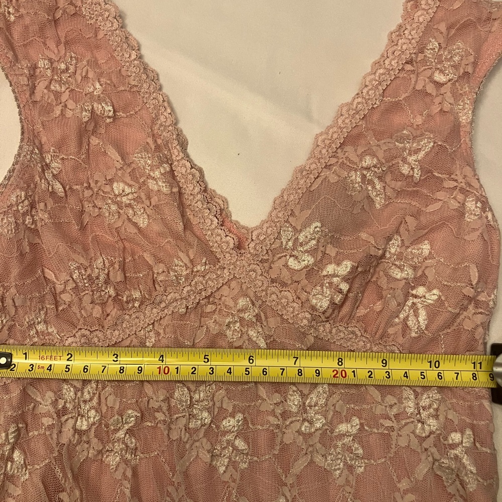 🌸Pretty in pink🌸 - Picture 8 of 9